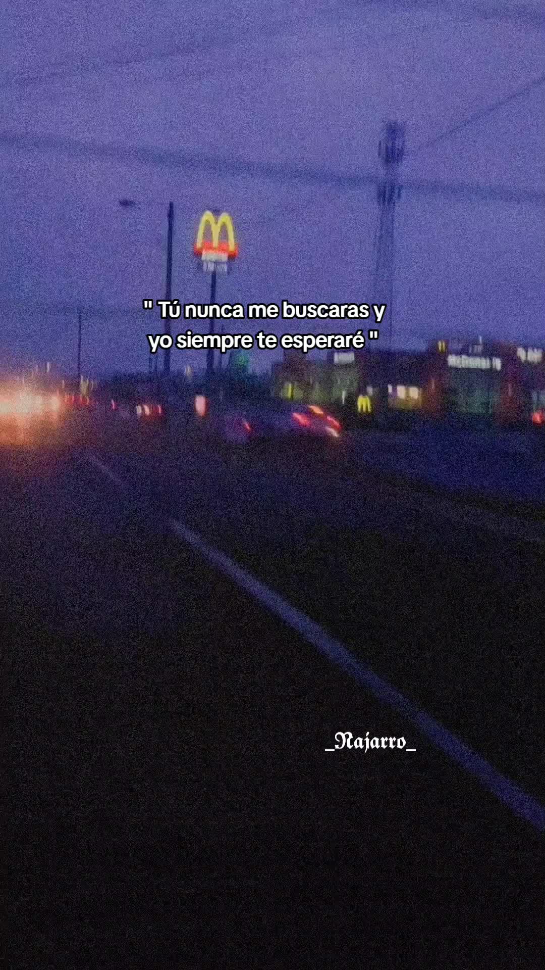 @SadGirl