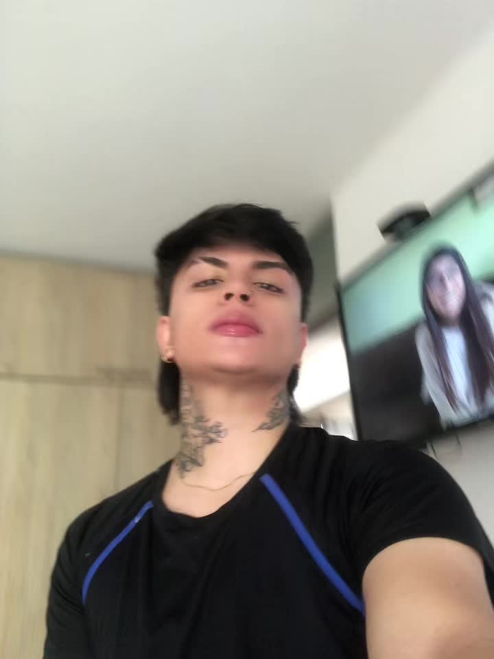 @Santii 🥷🏻🥷🏻