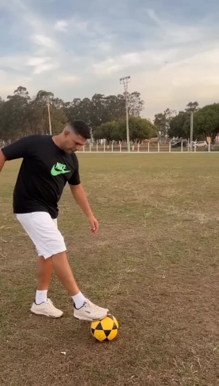 @Ronaldo09