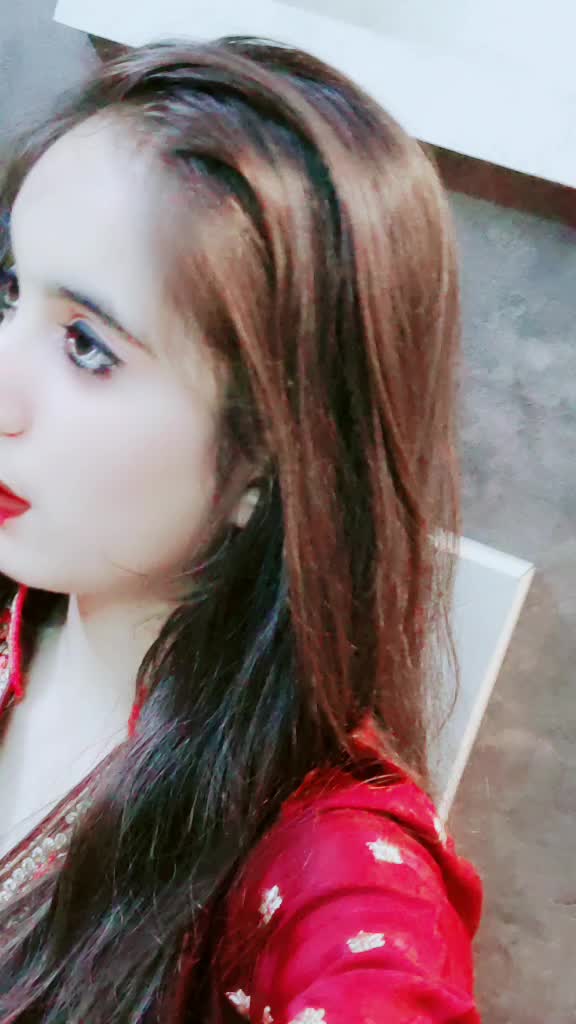 @Jagrati Chhabra