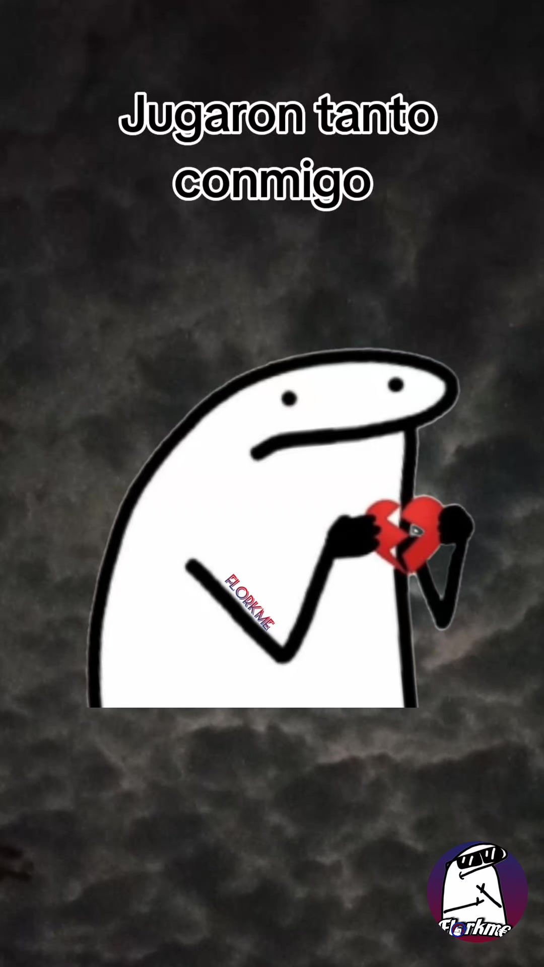 @"Emerxión"