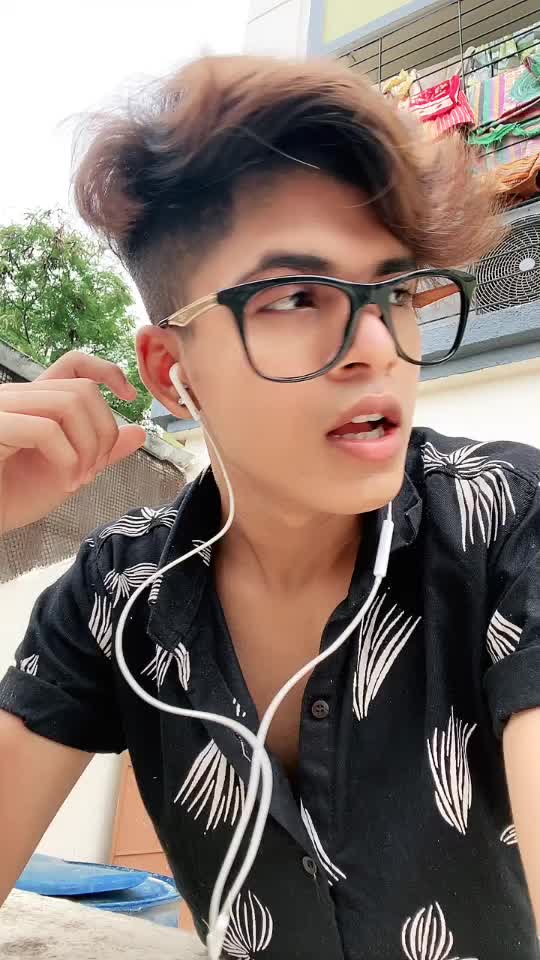 @B🔥N T A I ©