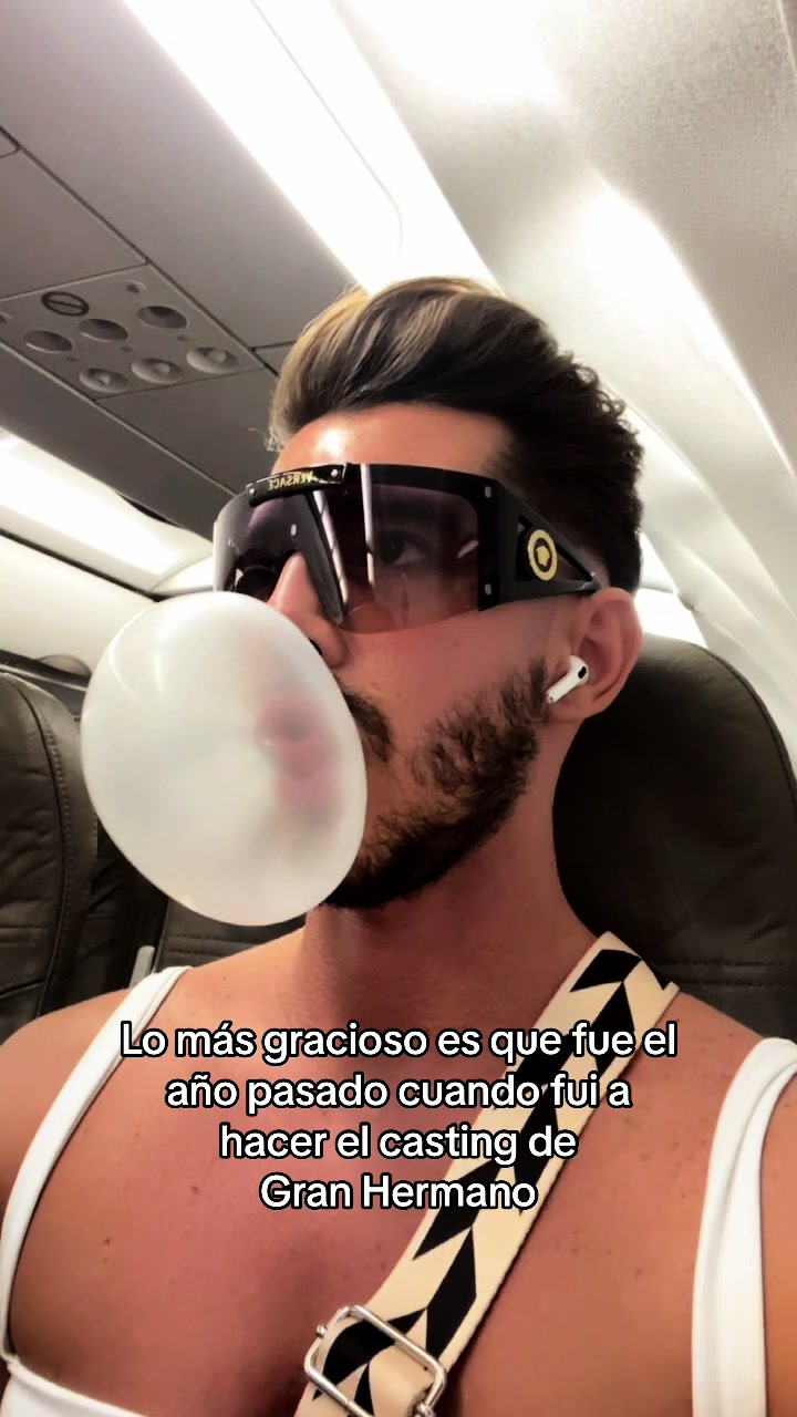 @Martt