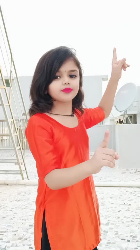@user3470832978936