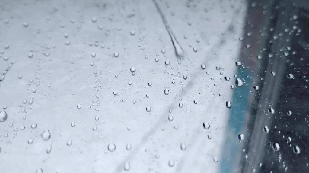 @RAHUL R T(ആത്രേയ )