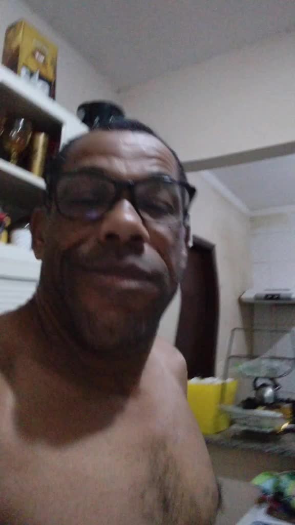 @Gildivan Jesus