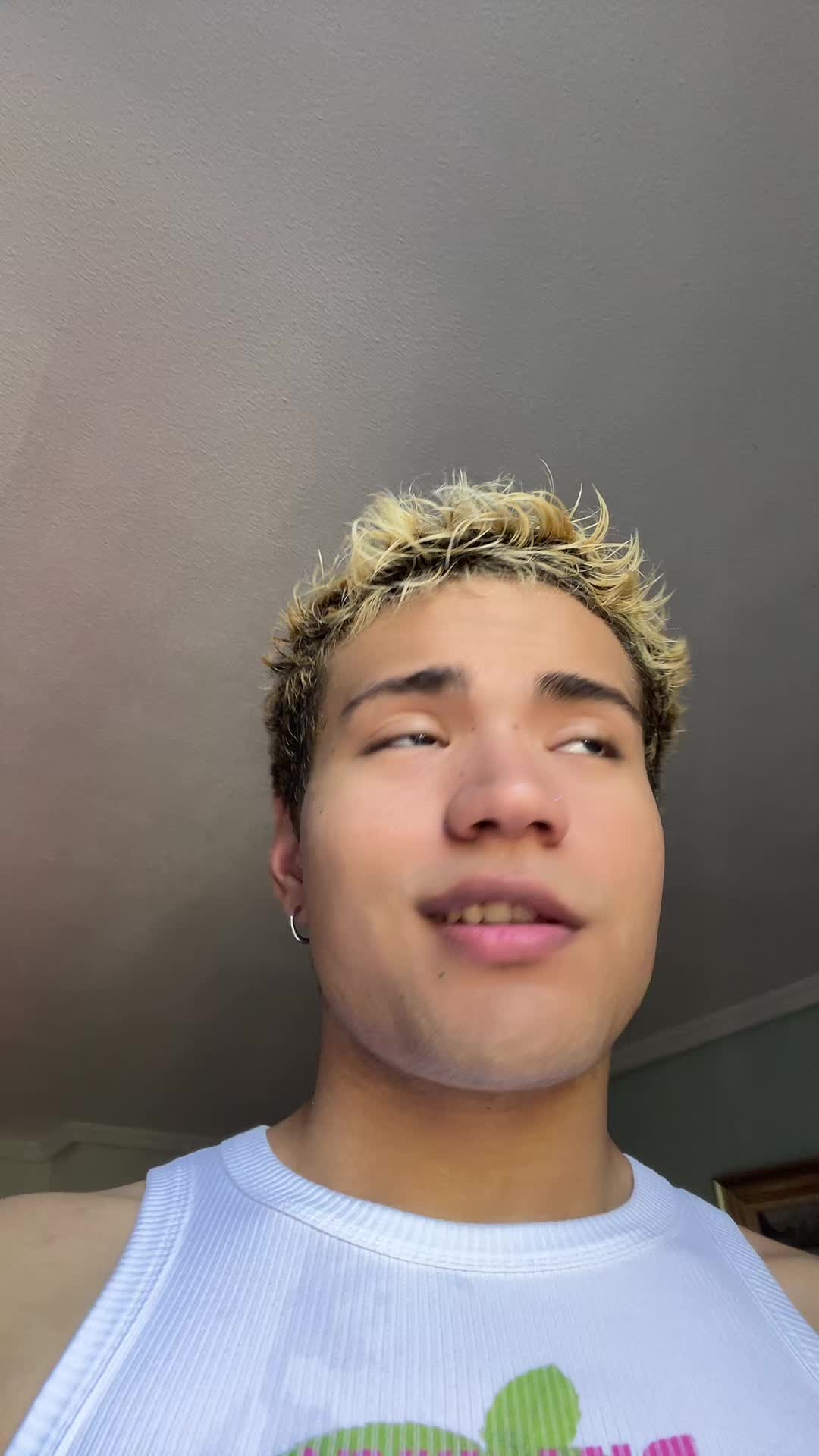 @Suxrrez (Joel)