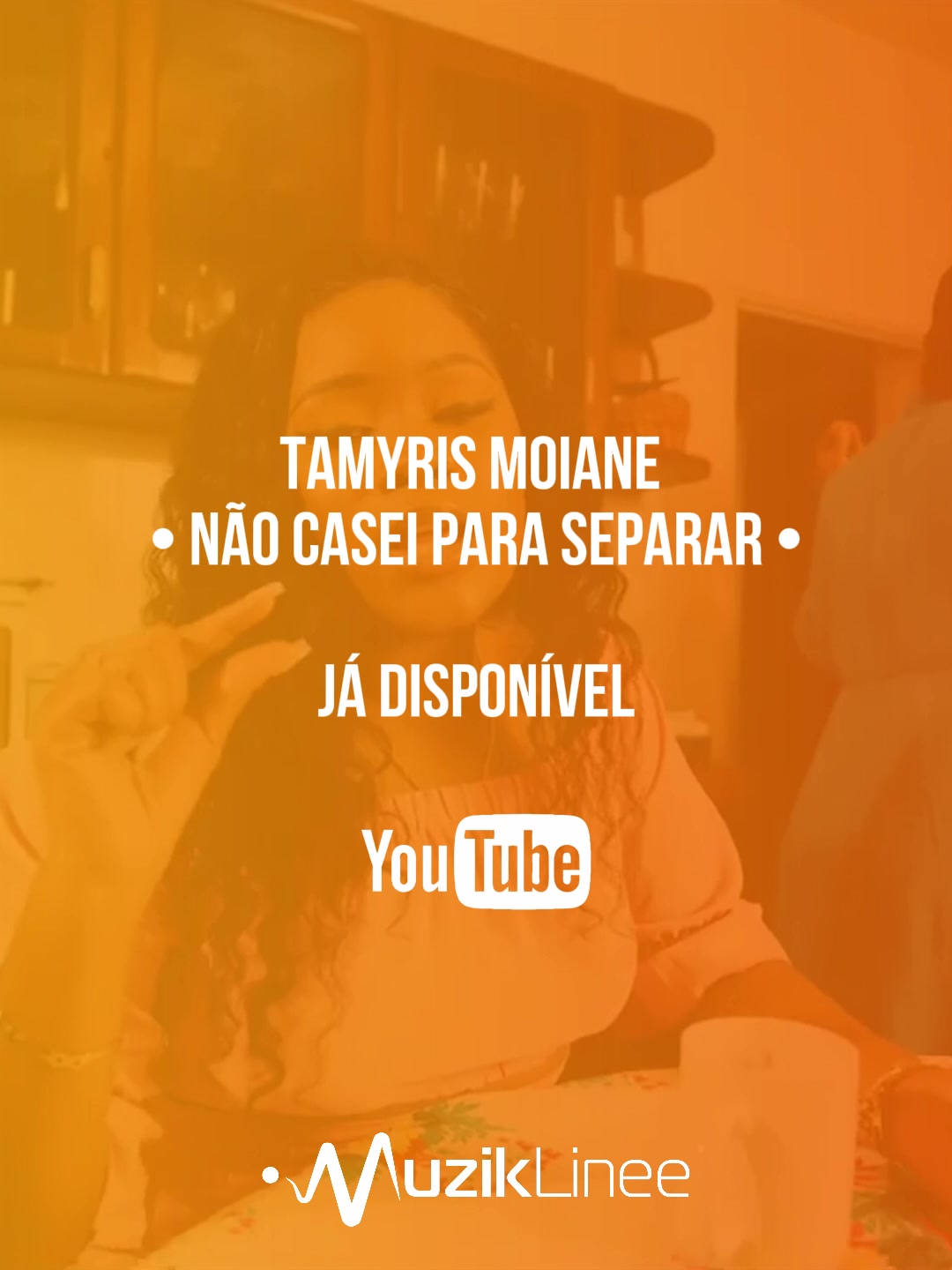 @Muziklinee