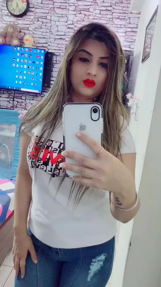 @Shikha Trehan