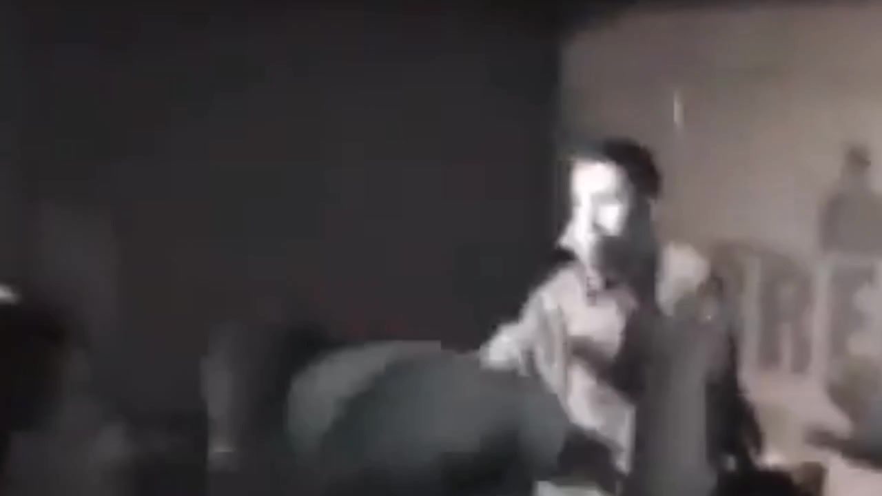 @Darealhipapetis📣