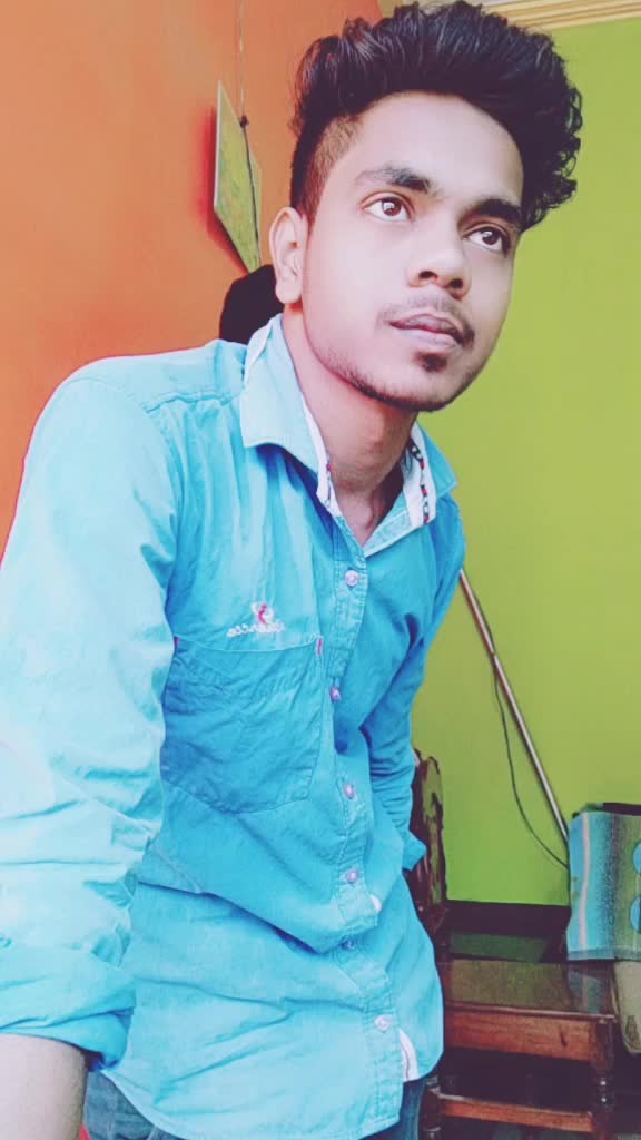 @Avinash choudhary