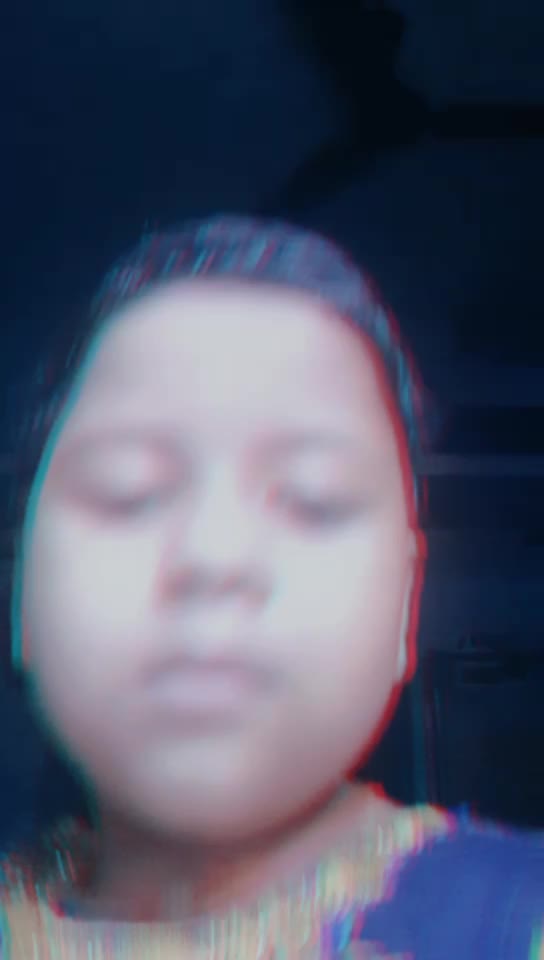 @Action Boy Amit