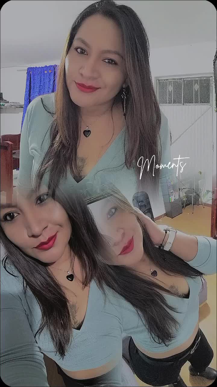 @Sandra Ortiz