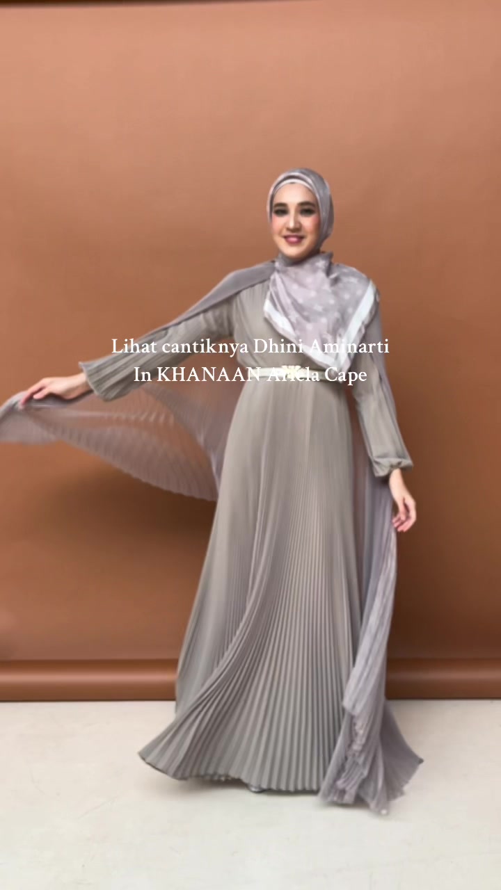 @khanaanofficial
