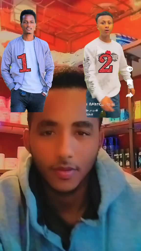 @cheru 🇿🇦🇪🇹 ቡና