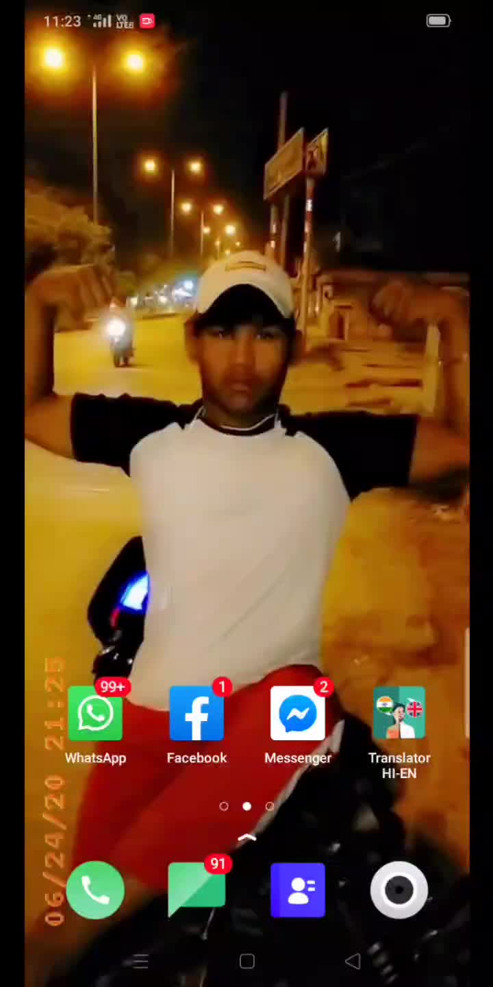 @Ashish Sultanpuri