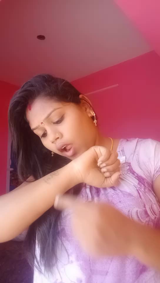 @rajsangeetha2429
