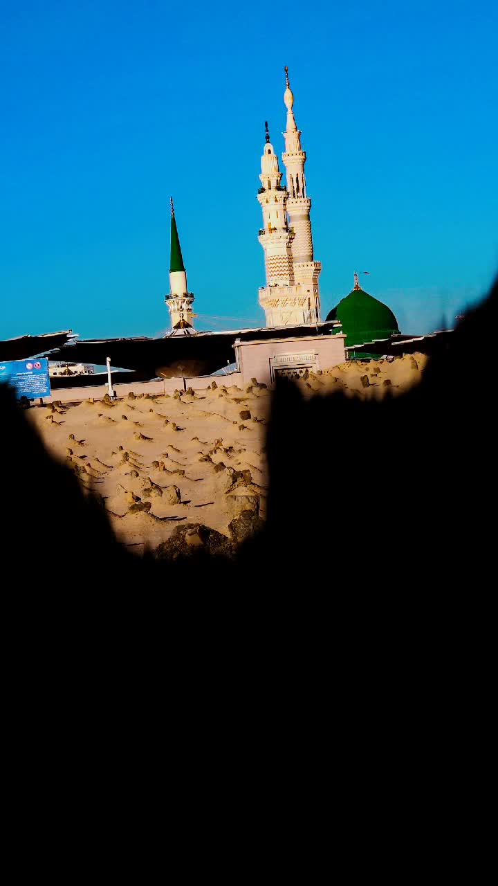 @yasin ali