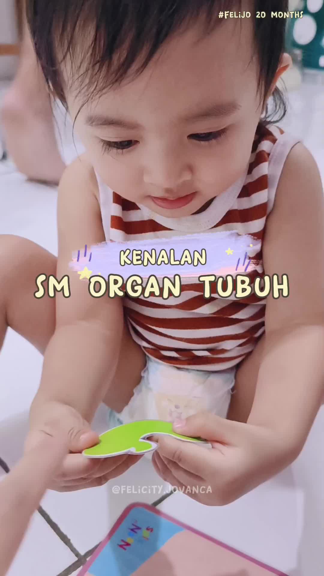@Baby Feli