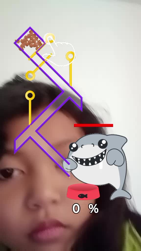 @merlishasan4