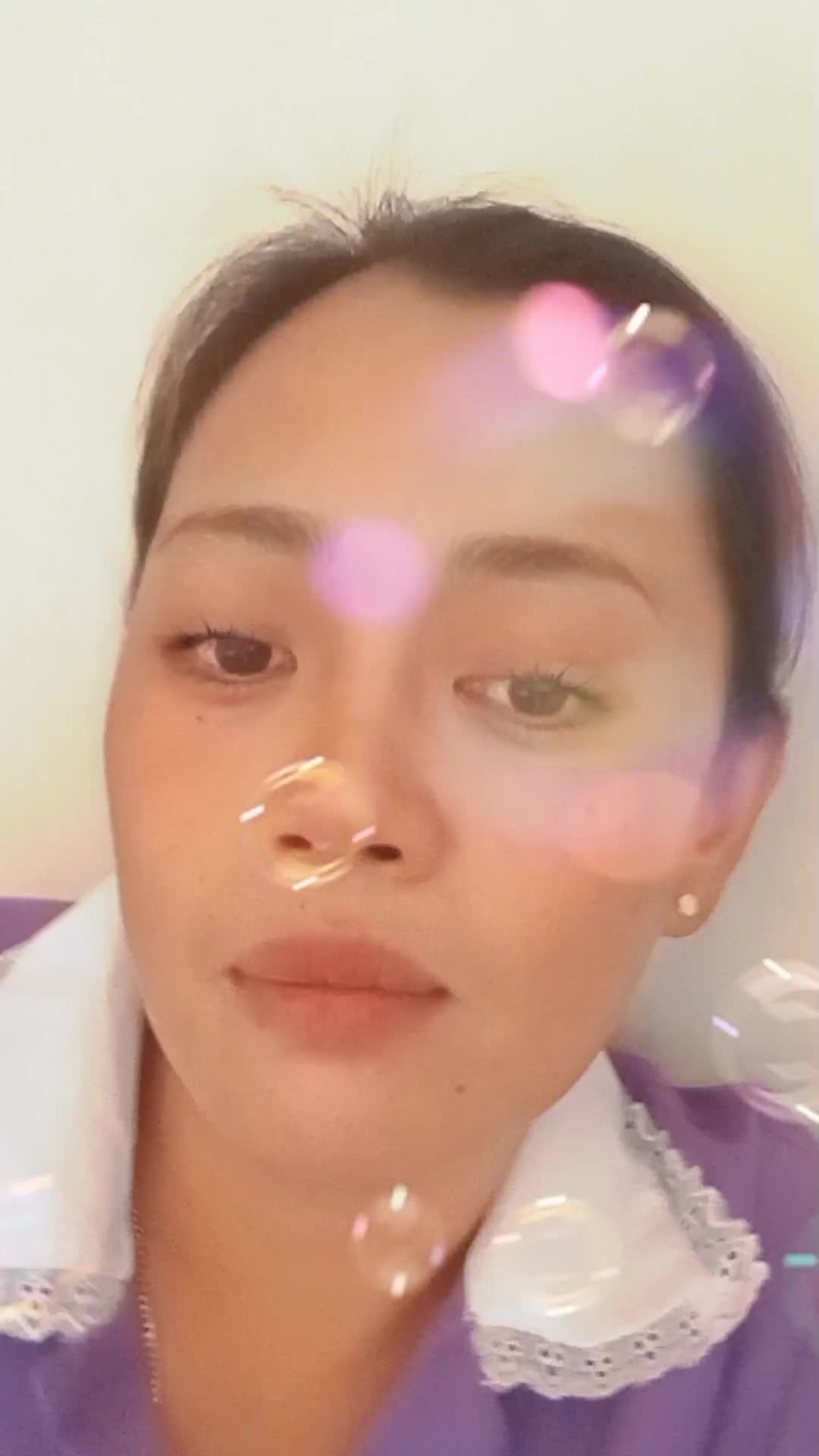 @🥰MALDITANG🙄MALAMBING❤️