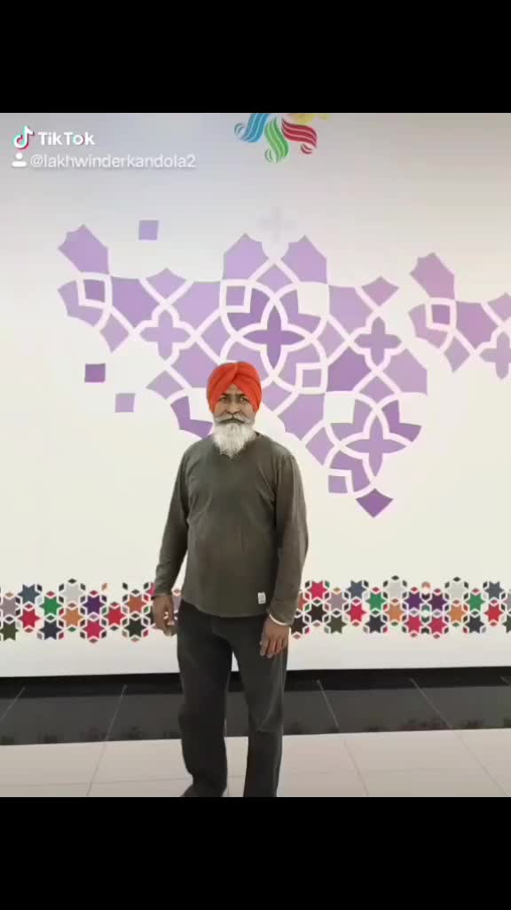 @lakhwinderkandola2