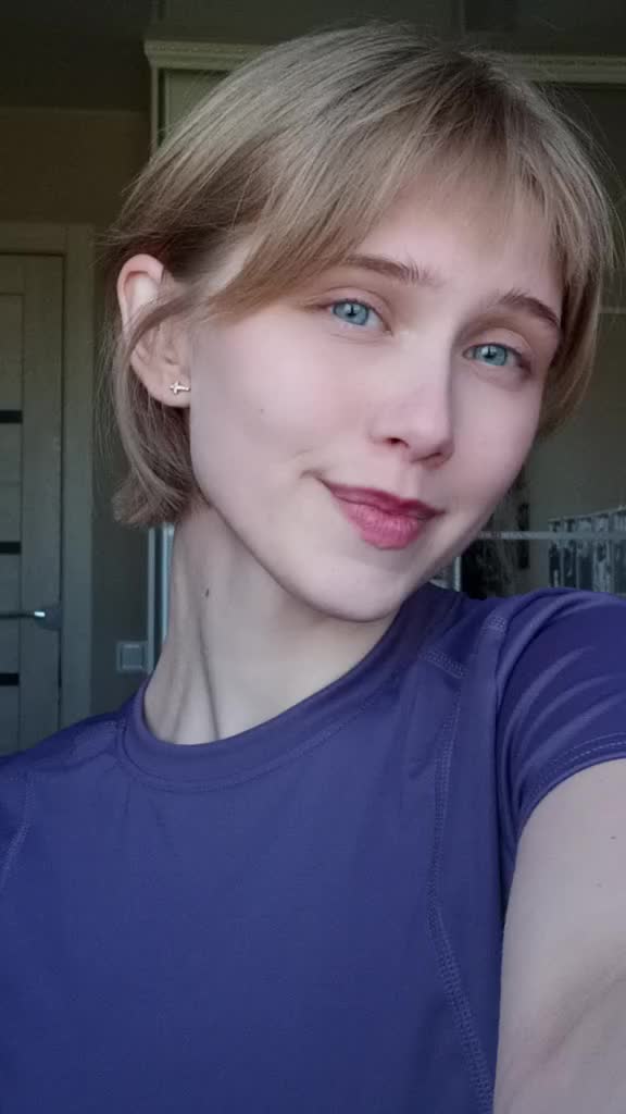 @Алина Шумилова