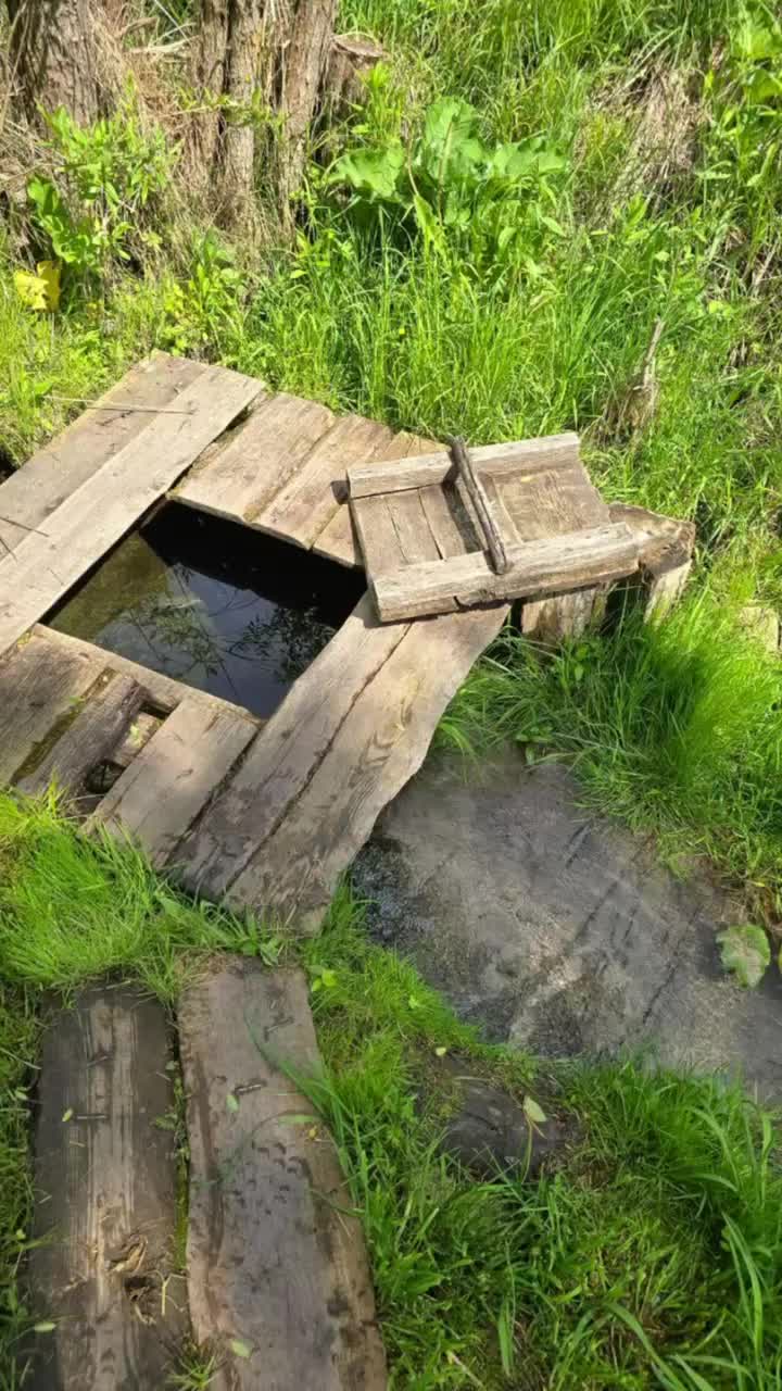 @Антон Белый