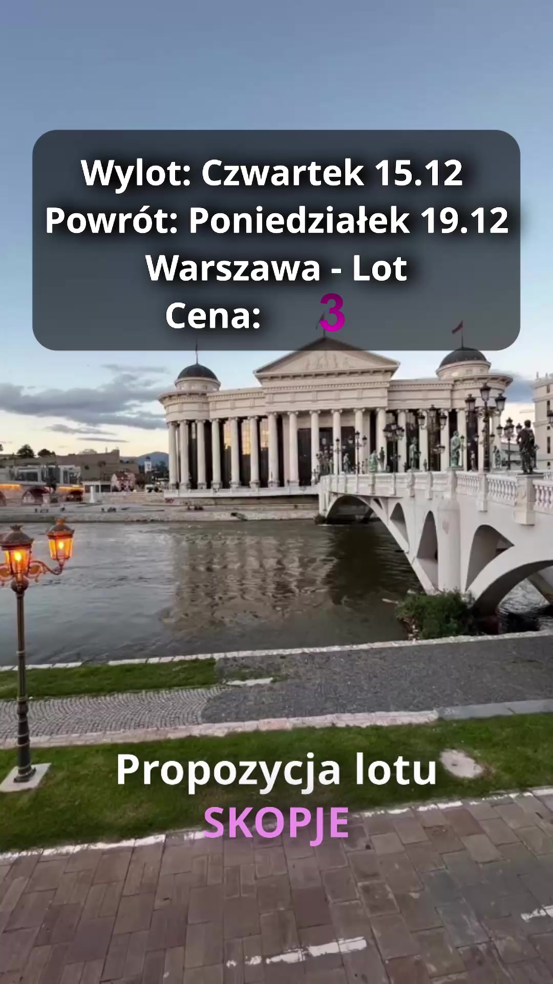 @Wasze Podróże