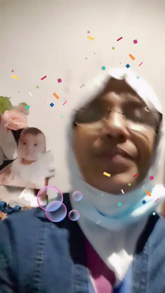 @Minii Sunil