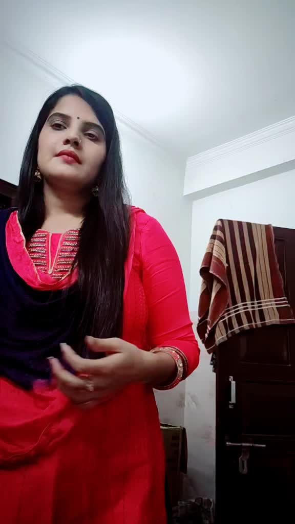 @😍 SHIVAMADHU 😍