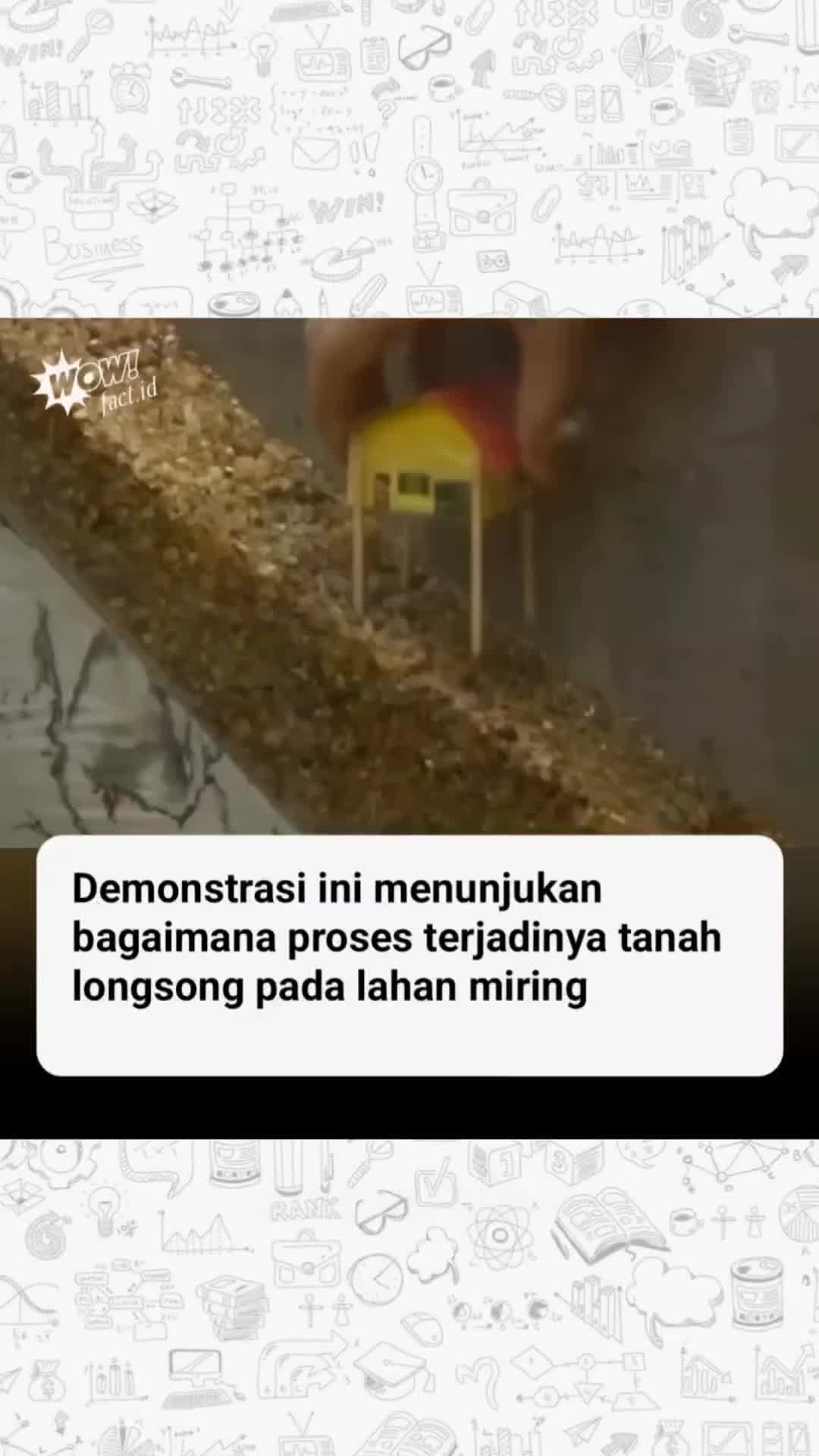 @Octaviani