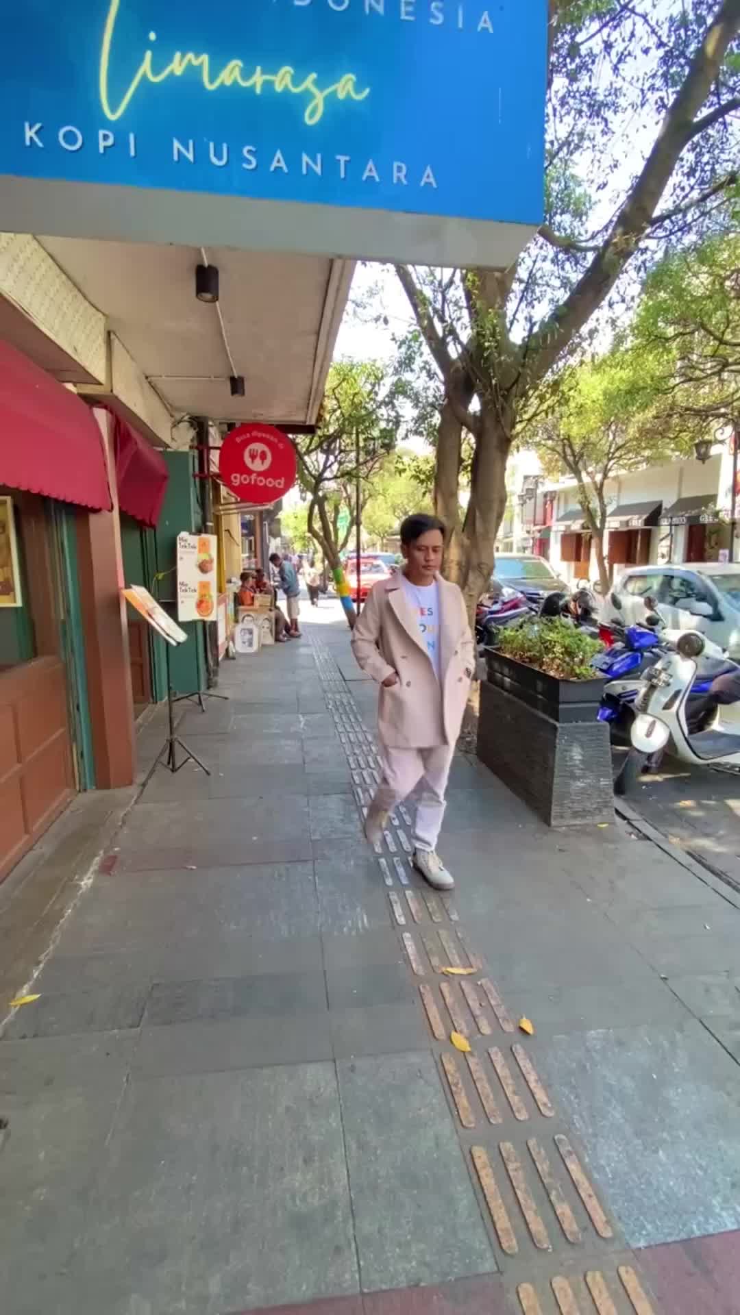@Kyoni