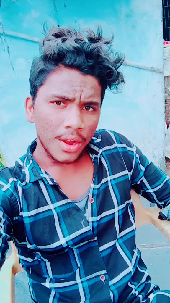 @vijay. rowdy