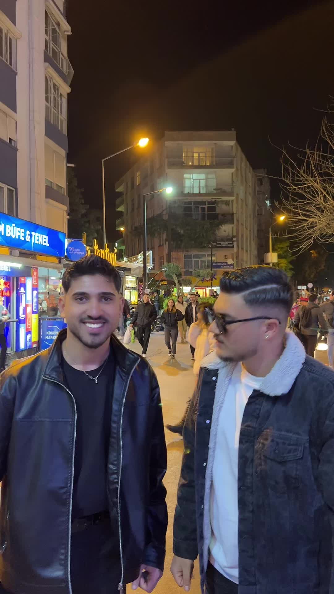 @Erdem elkatmış