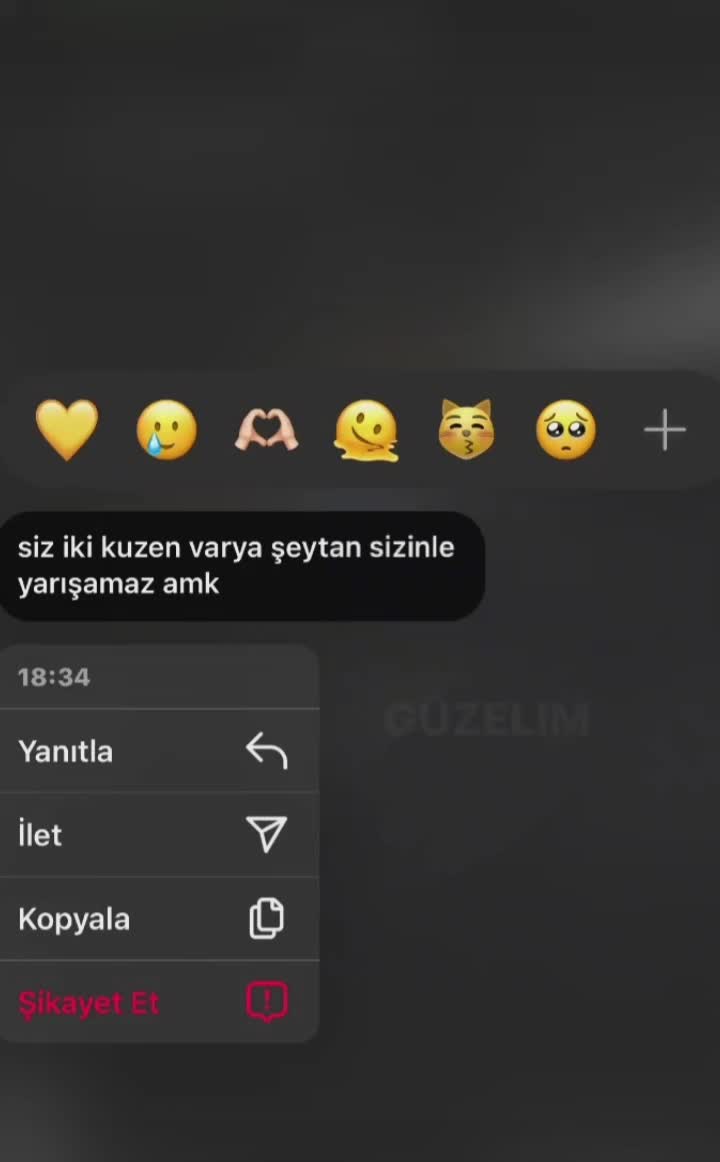 @demir zambak