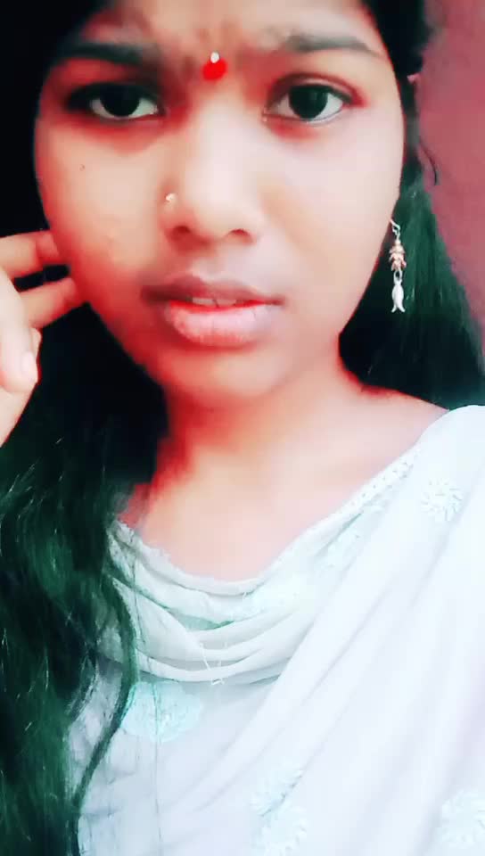 @👉Bujji..😍😘