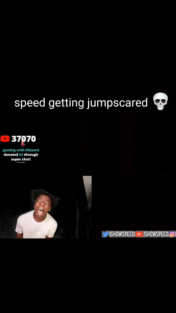 @ishowspeedy