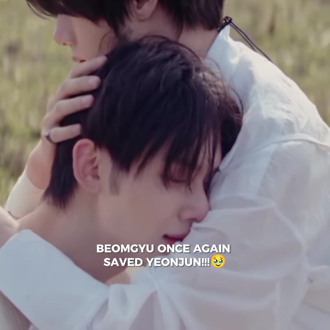 @yeongyu coty