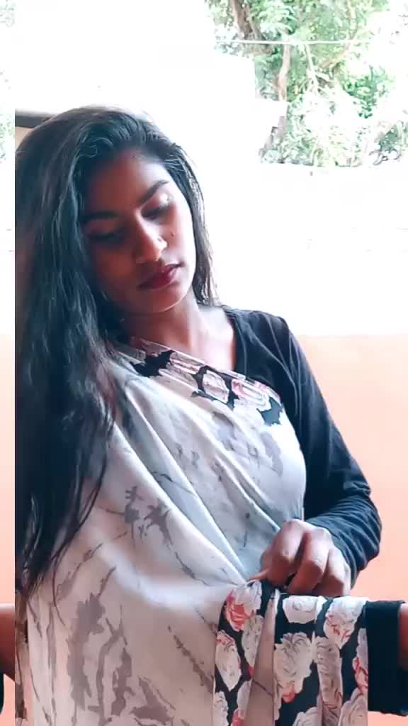 @chinu_vooni