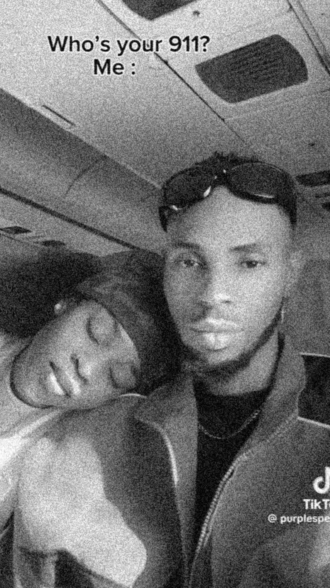 @Itz_Chi💜💕