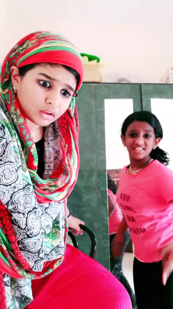 @Nandana&Krishna:)
