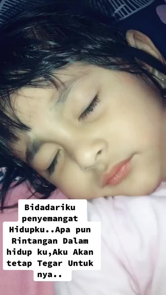 @user70237071276