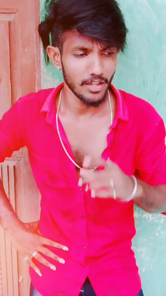 @காதல்_மன்னன்_மணி🌹