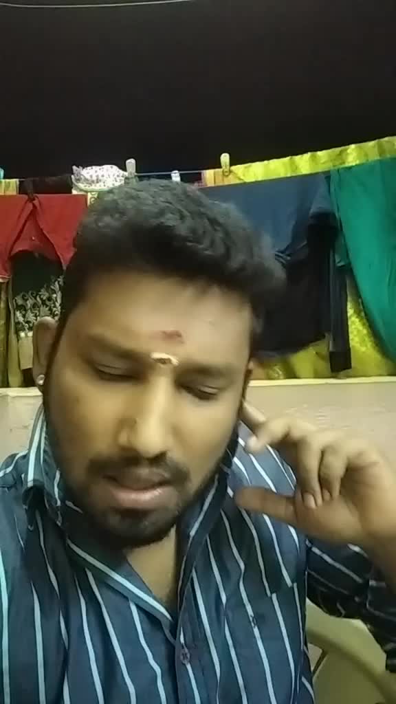 @Kummu Kumar