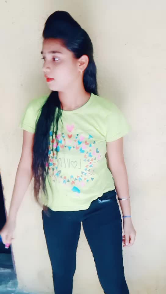 @user9605657858266