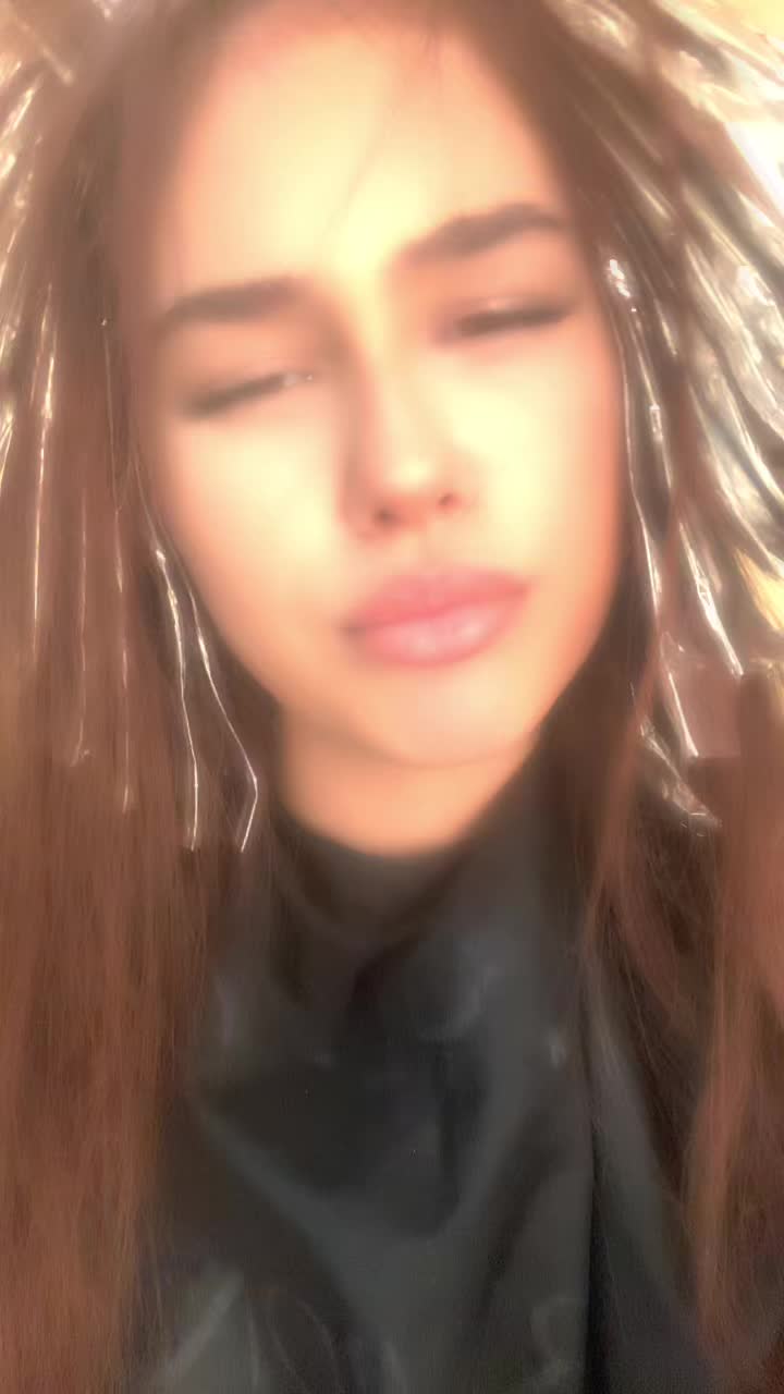 @🫶🏼