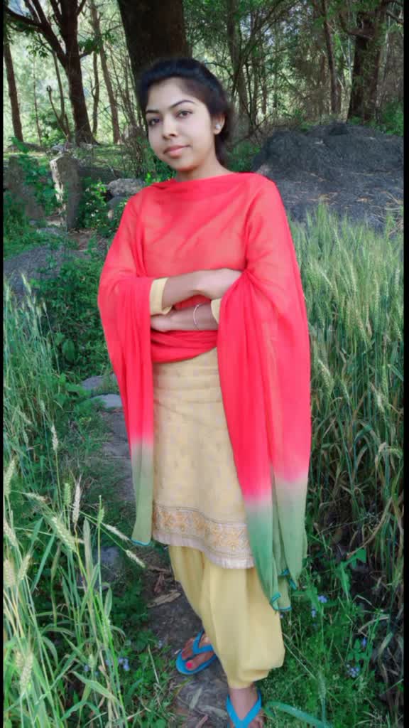 @Rakhi Choudhary
