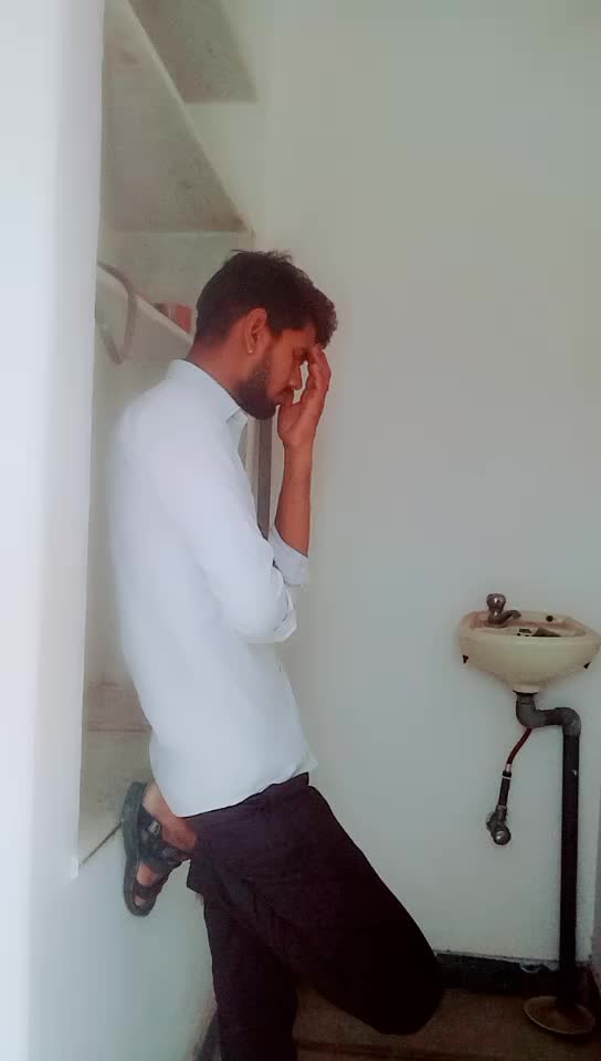 @TEAM RAJSTHANI
