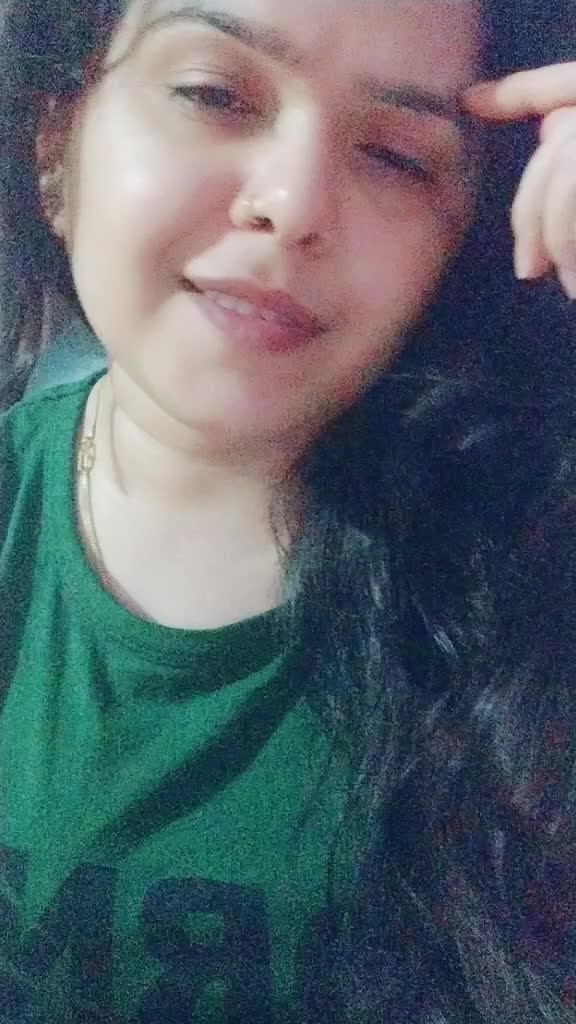 @tik toker